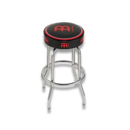 Sillin Meinl Bar stool MBS30