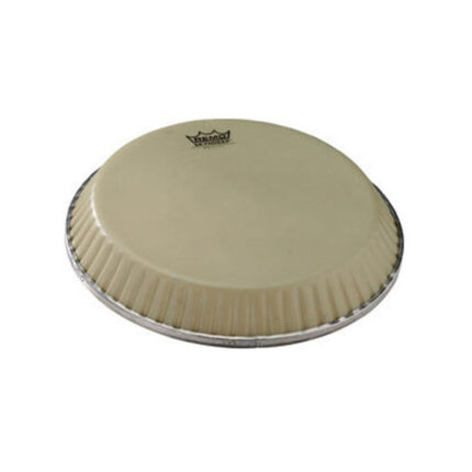Parche Bongo Remo 7.15" Nuskyn Symmetry M3-R715-N5