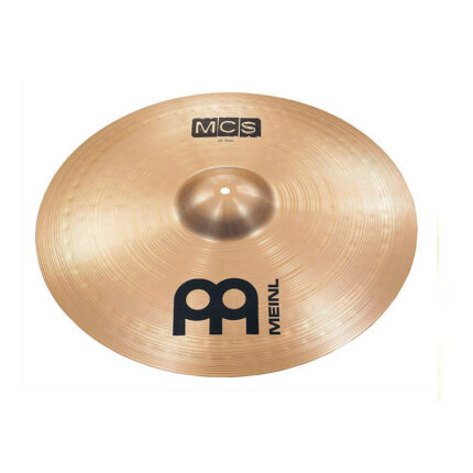 Plato Meinl MCS Ride 20"