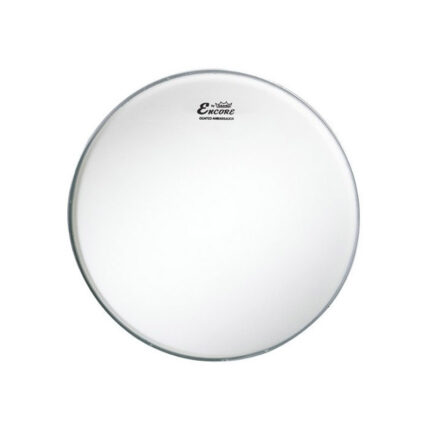 Remo 18" Encore Ambassador Coated EN-0118-BA