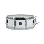 Caja Gretsch Renown Maple Piano White