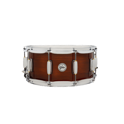 Caja Gretsch S1-6514-MMG Full Range Mahogany/Maple