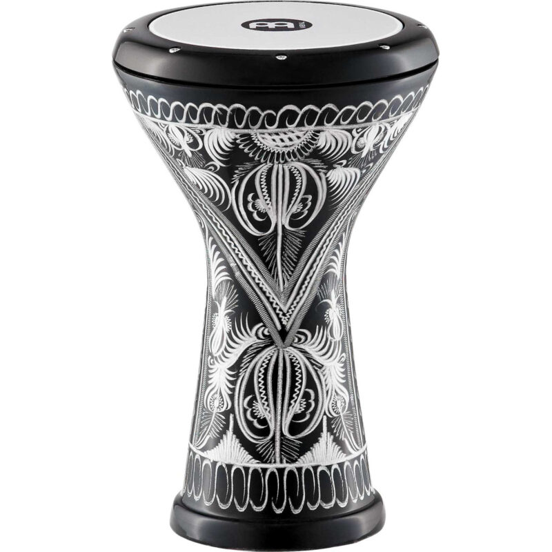 Darbuka Meinl He-3018