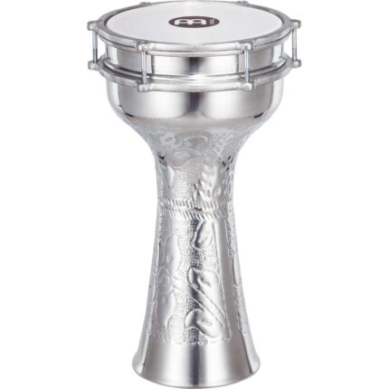 Darbuka Meinl He-315