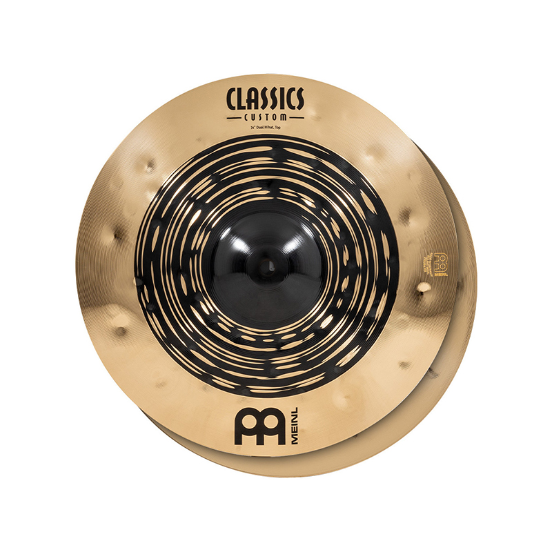 meinl-hi-hat-14-classics-custom-dual-cc14duh (1)