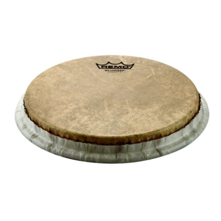 Parche Bongo Remo 8.5" Skyndeep Tucked M9-0850-S5-SD003