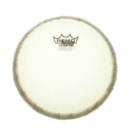Parche Bongo Remo 9" Nuskyn Tucked M9-0900-N6