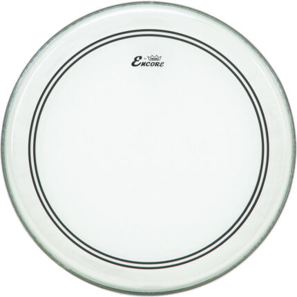 Remo 20" Encore Powerstroke 3 EN-1320-P3