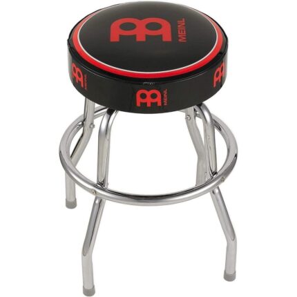 Sillin Meinl Bar Stool MBS24