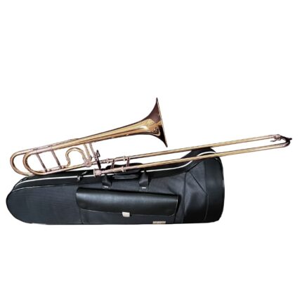 trombon-courtois-ac380-bo-elegance-sibfa-lacado