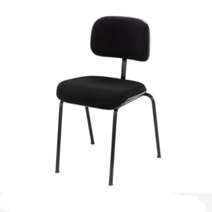 Silla para orquesta Bergerault B1014