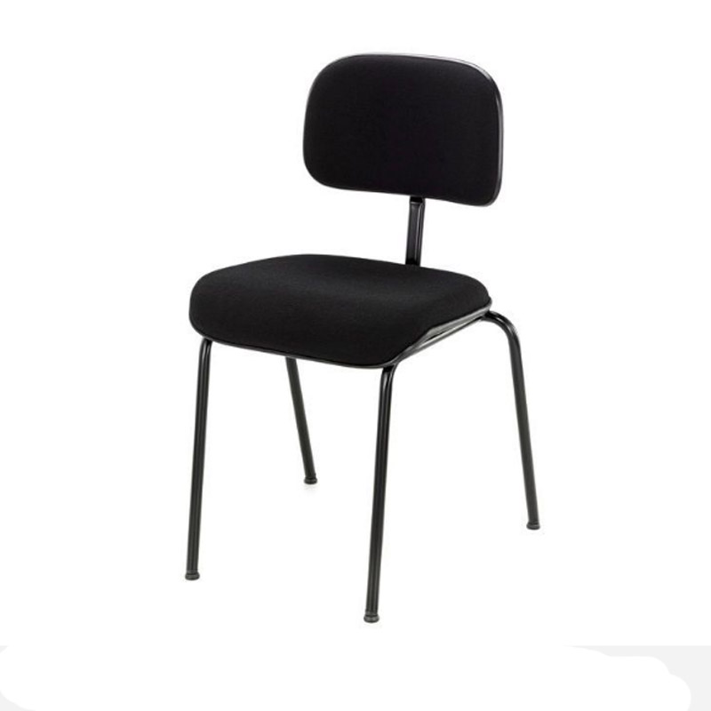 Silla para orquesta Bergerault B1014 Silla para orquesta Bergerault B1014