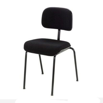 Silla para orquesta Bergerault B2000