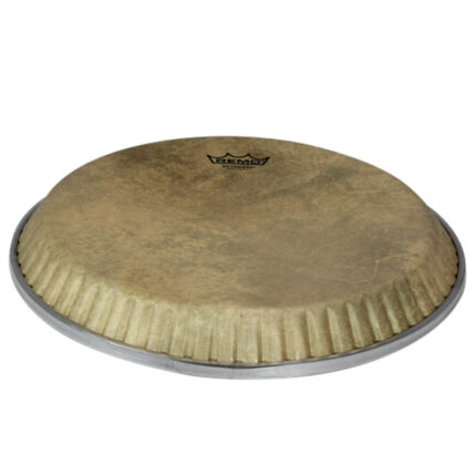 Parche Remo 11" Skyndeep Symmetry