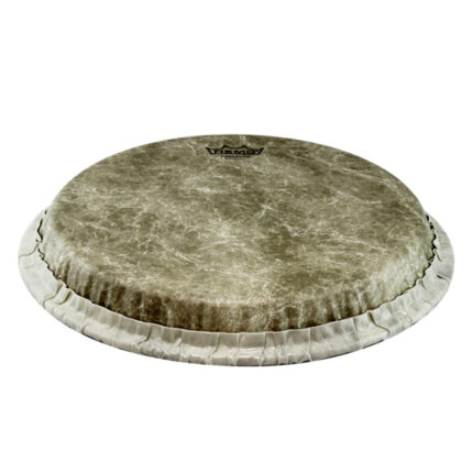 Parche Remo 12" Fiberskyn Tucked M7