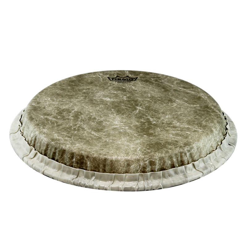 remo12fiberskyntuckedm7s120f5 Parche Remo 12" Fiberskyn Tucked M7