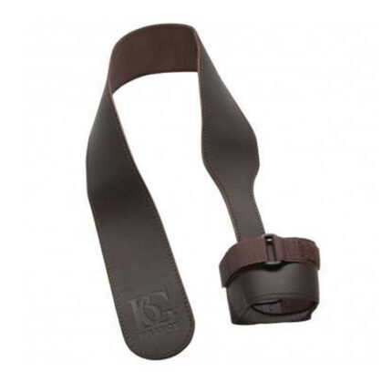 Cordón Fagot BG B-06 Para Asiento en Cuero