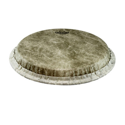 Remo 12.1/2" Fiberskyn Tucked M7-1250-F6