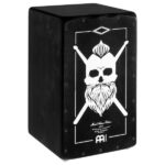 Cajon Meinl Artisan El Estepario Ltd