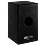 Meinl Percussion Artisan Edition Tango Line, El Estepario Siberiano Limited Edition