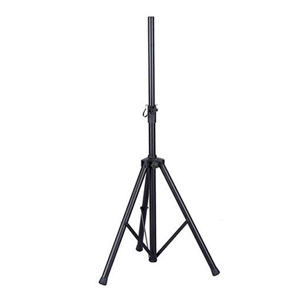 Soporte Altavoz AMS ASS 350
