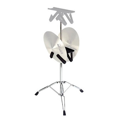 Soporte patas sinfónicas Bergerault bs025