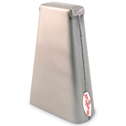 Cencerro LP Salsa 7 3/4"