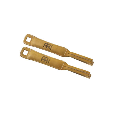 Juego correas Meinl Plato Choque Br1