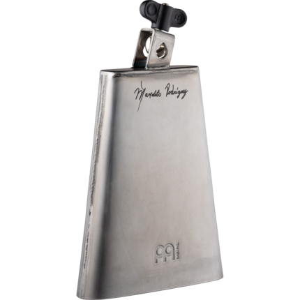 Cencerro Meinl MR-AMB