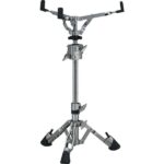 Yamaha SS950 Soporte Caja