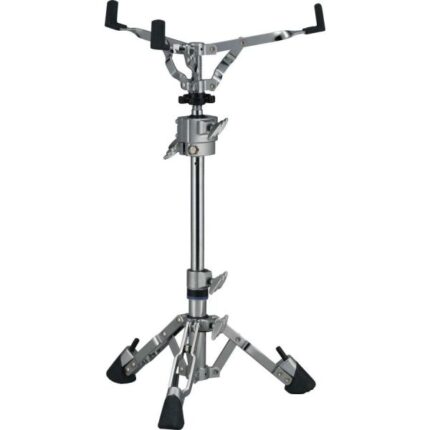 Yamaha SS950 Soporte Caja