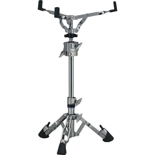 yamaha-ss-950 Yamaha SS950 Soporte Caja
