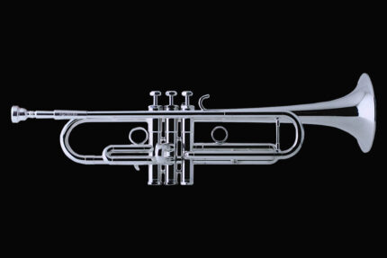 Trompeta Schilke S43HDL-F Jon Faddis Model